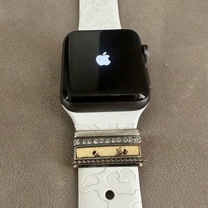 Apple Watch Series 3 - GPS